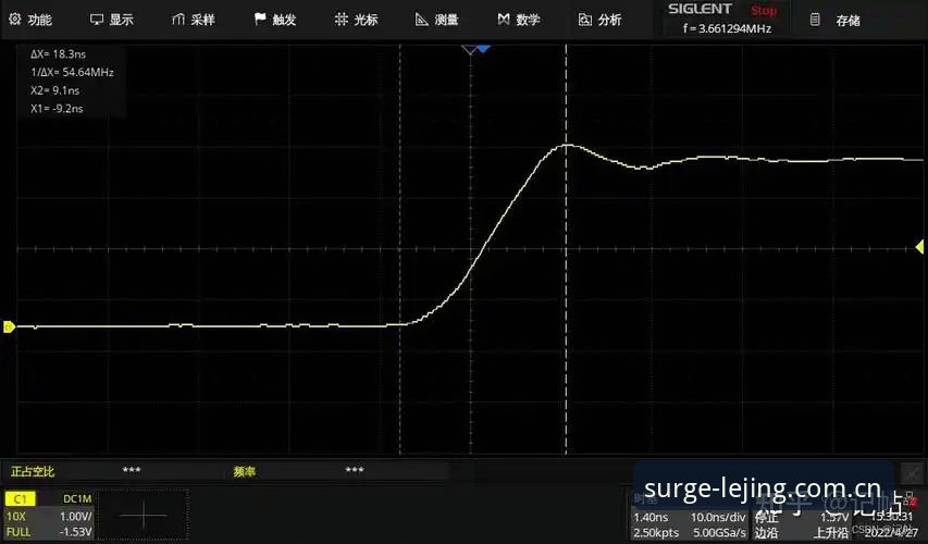 乐竞体育APP登录入口 从注册速率到投注响应:乐竞体育平台三年迭代的126项优化深度解析