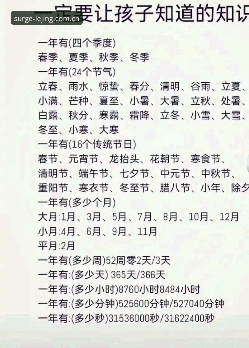 乐竞体育中国官网 几秒 vs 几个月:乐竞体育中国官网的注册流畅度,凭什么让吴总放弃老平台?