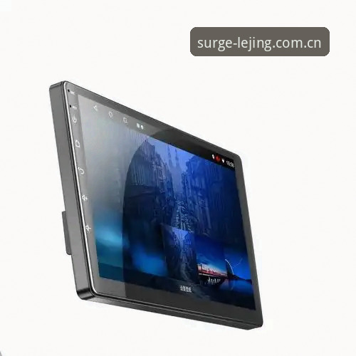 乐竞体育CN新版注册使用技巧 乐竞体育平台CN新版注册流程与安卓客户端实测详解