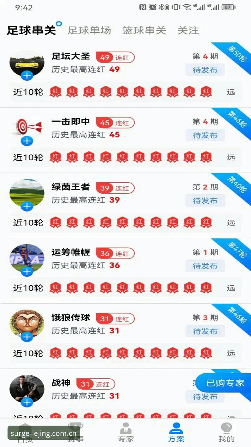 乐竞体育APP登录入口攻略 乐竞体育APP登录入口攻略深度评测:从注册到投注,一次直觉化体验之旅